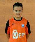 Imagen jugador