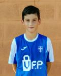 Imagen jugador