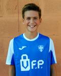 Imagen jugador