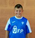 Imagen jugador