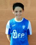 Imagen jugador