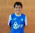 Imagen jugador