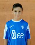 Imagen jugador
