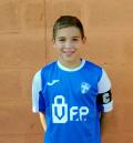 Imagen jugador