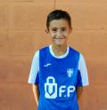 Imagen jugador