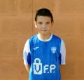 Imagen jugador