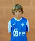 Imagen jugador