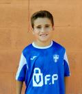 Imagen jugador
