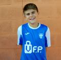 Imagen jugador