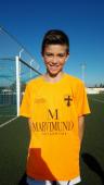 Imagen jugador