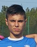 Imagen jugador