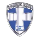 Escudo Club Deportivo Plus Ultra