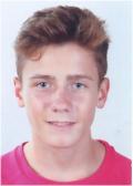 CRISTIAN CRISTIAN